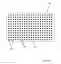 Fig. 02 - REDUNDANT BACKLIGHT FOR LIQUID CRYSTAL DISPLAYS