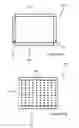 Fig. 04 - REDUNDANT BACKLIGHT FOR LIQUID CRYSTAL DISPLAYS