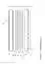 Fig. 02 - Phosphor-based display