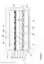 Fig. 03 - Phosphor-based display