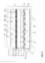 Fig. 05 - Phosphor-based display