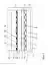 Fig. 06 - Phosphor-based display