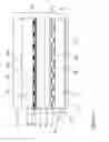 Fig. 11 - Phosphor-based display