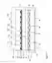 Fig. 12 - Phosphor-based display