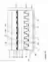 Fig. 14 - Phosphor-based display