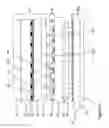 Fig. 15 - Phosphor-based display