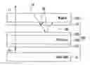 Fig. 01 - Flat panel display