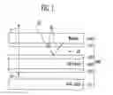 Fig. 02 - Flat panel display
