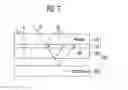 Fig. 07 - Flat panel display