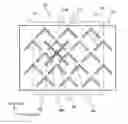 Fig. 01 - LIQUID CRYSTAL DISPLAY DEVICE