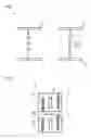 Fig. 02 - LIQUID CRYSTAL DISPLAY DEVICE
