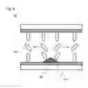 Fig. 05 - LIQUID CRYSTAL DISPLAY DEVICE