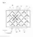 Fig. 06 - LIQUID CRYSTAL DISPLAY DEVICE