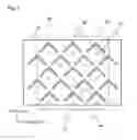 Fig. 07 - LIQUID CRYSTAL DISPLAY DEVICE