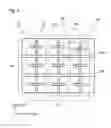 Fig. 09 - LIQUID CRYSTAL DISPLAY DEVICE