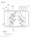 Fig. 10 - LIQUID CRYSTAL DISPLAY DEVICE