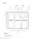 Fig. 12 - LIQUID CRYSTAL DISPLAY DEVICE