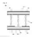 Fig. 13 - LIQUID CRYSTAL DISPLAY DEVICE