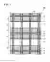Fig. 02 - LIQUID CRYSTAL DISPLAY DEVICE