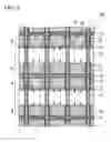 Fig. 04 - LIQUID CRYSTAL DISPLAY DEVICE