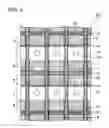 Fig. 05 - LIQUID CRYSTAL DISPLAY DEVICE