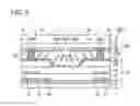 Fig. 06 - LIQUID CRYSTAL DISPLAY DEVICE