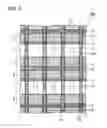 Fig. 07 - LIQUID CRYSTAL DISPLAY DEVICE