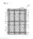 Fig. 09 - LIQUID CRYSTAL DISPLAY DEVICE
