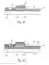 Fig. 07 - TFT AND LCD PANEL AND METHOD FOR MANUFACTURING THE SAME