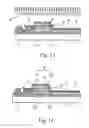Fig. 08 - TFT AND LCD PANEL AND METHOD FOR MANUFACTURING THE SAME