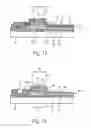 Fig. 09 - TFT AND LCD PANEL AND METHOD FOR MANUFACTURING THE SAME