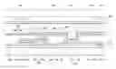 Fig. 01 - Liquid crystal display and panel thereof