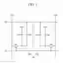 Fig. 02 - Liquid crystal display and panel thereof