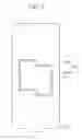 Fig. 06 - Liquid crystal display and panel thereof