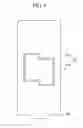 Fig. 07 - Liquid crystal display and panel thereof