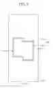 Fig. 09 - Liquid crystal display and panel thereof