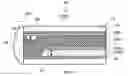Fig. 01 - Liquid crystal display device