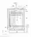 Fig. 02 - Liquid crystal display device