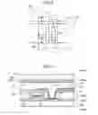 Fig. 03 - Liquid crystal display device