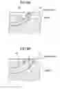 Fig. 05 - Liquid crystal display device