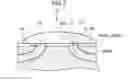 Fig. 06 - Liquid crystal display device