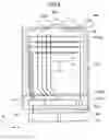 Fig. 07 - Liquid crystal display device