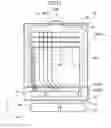 Fig. 09 - Liquid crystal display device