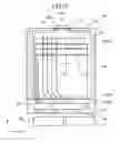 Fig. 12 - Liquid crystal display device