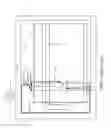 Fig. 02 - Rescue circuit of display panel and rescue method thereof