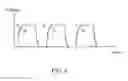 Fig. 07 - Rescue circuit of display panel and rescue method thereof