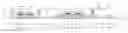 Fig. 01 - DISPLAY DEVICE INCLUDING WIRINGS OF DIFFERENT THICKNESSES AND METHOD OF MANUFACTURING THE SAME