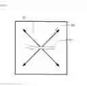 Fig. 05 - LIQUID CRYSTAL DISPLAY ELEMENT