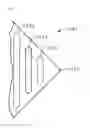Fig. 06 - LIQUID CRYSTAL DISPLAY ELEMENT
