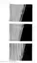 Fig. 07 - LIQUID CRYSTAL DISPLAY ELEMENT